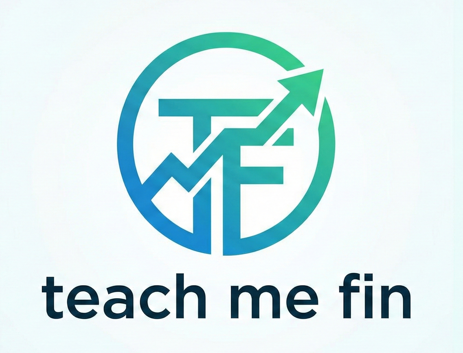 TeachMeFin